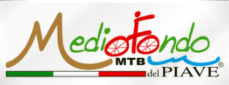 MedioFondo del Piave 2012